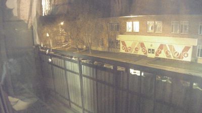 Live webcam in Sarov, Russie