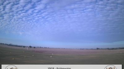 Live webcam in Tauranga, Uusi-Seelanti