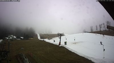Hallein: Zinkenlifte Hallein / Bad Dürrnberg