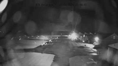 Live webcam in Scone, Storbritannien