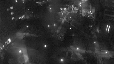 Gyor