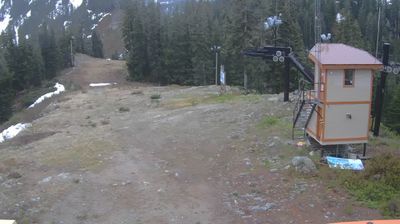 Live webcam in unknown, Amerika Birleşik Devletleri
