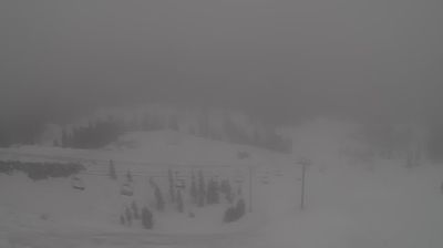 Live webcam in unknown, Estats Units d'Amèrica