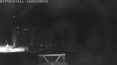 Live webcam in unknown, السويد