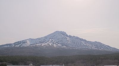 Live webcam in unknown, ژاپن