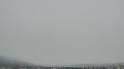 Webcam Thun › South-east: Thunersee