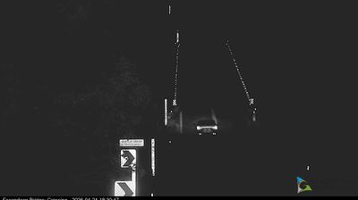 Lowmead › Nord-ovest: Tableland Road