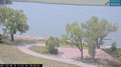 Live webcam in Hinn Ranch, สหรัฐอเมริกา