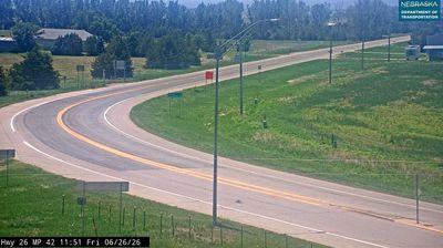 Live webcam in Moomaw Corner, Ηνωμένες Πολιτείες της Αμερικής