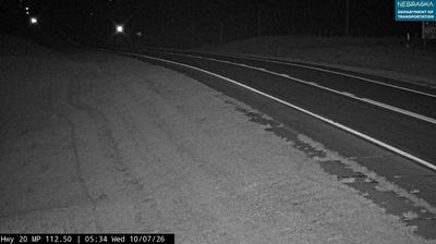 Live webcam in Gordon, United States