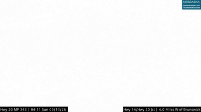 Live webcam in Brunswick, United States