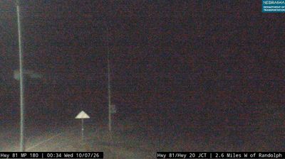 Live webcam in McLean, United States
