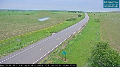 Live webcam in Arcadia, Съединени американски щати