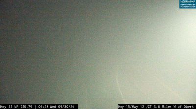 Live webcam in Obert, United States