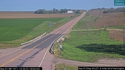 Live webcam in Pleasant Valley, United States