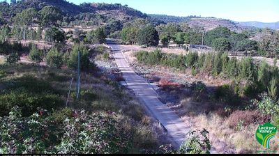 Live webcam in unknown, Austràlia