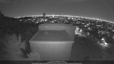 Live webcam in Phoenix, Sjedinjene Američke Države