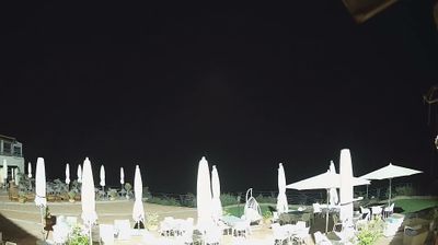 Live webcam in Santu Diadoru, Itàlia