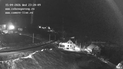 Live webcam in Novaci, Rúmenía