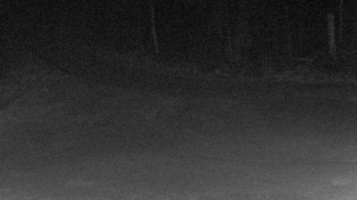 Live webcam in Hameenlinna, Finlàndia