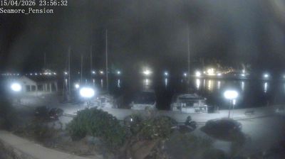 Live webcam in Municipal Unit of Galaxidi, Yunanistan