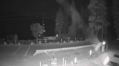 Fresno County › Jihovýchod: China Peak Landing and Rancheria Marina - Lakeshore