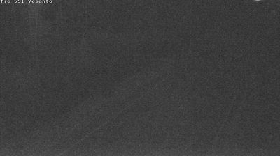 Live webcam in Vesanto, Finlàndia