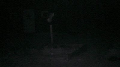Live webcam in Tyngsborough, Estats Units d'Amèrica