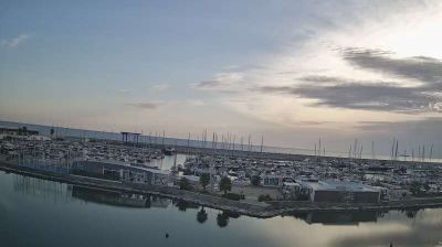Salerno