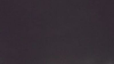 Live webcam in Fehérgyarmat, 匈牙利