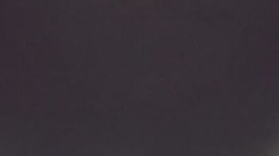 Live webcam in Fehérgyarmat, 匈牙利