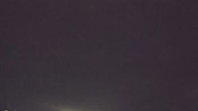 Live webcam in Fehérgyarmat, 匈牙利