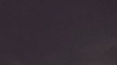 Live webcam in Fehérgyarmat, 匈牙利