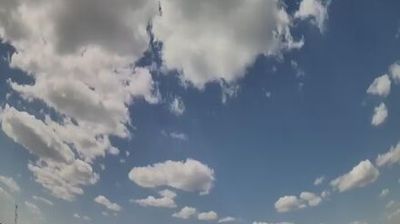 Fehergyarmat: Kisgyarmat › Nord-oest: Fehérgyarmat