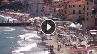 Alassio