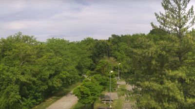 Live webcam in Trezzo Tinella, Itàlia