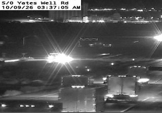 Primm Valley › North: I-15 : (661) s/o Yates Well