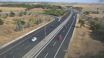 Yeni Mahalle