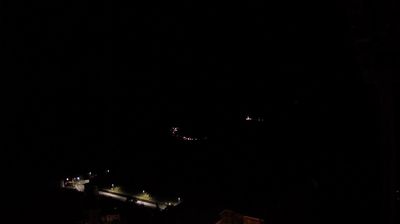 Selva di Cadore: Santa Fosca