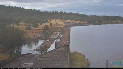 Live webcam in unknown, Avstralija
