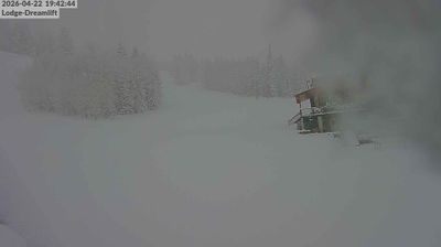 Live webcam in Garden City, Estats Units d'Amèrica