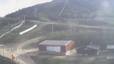 Live webcam in Cangas del Narcea, Spanien