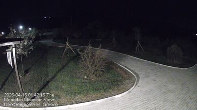 Live webcam in Νέο Σούλι, ประเทศกรีซ
