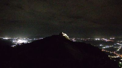 Live webcam in MZ Humac, บอสเนียและเฮอร์เซโกวีนา