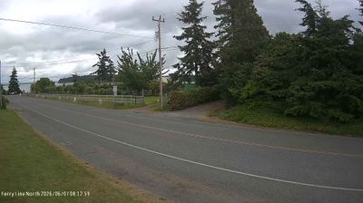 Bellingham › North