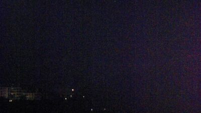 Live webcam in Waremme, بلجيكا