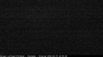 Live webcam in Elverum, Noruega