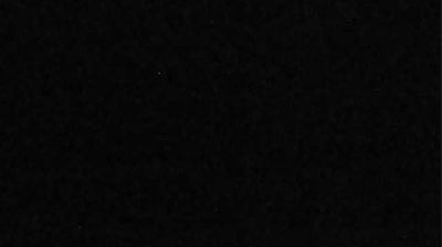 Live webcam in 仙北市, ژاپن