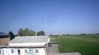 Live webcam in Forlì, Italy