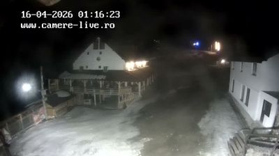 Live webcam in Novaci, Rumunia